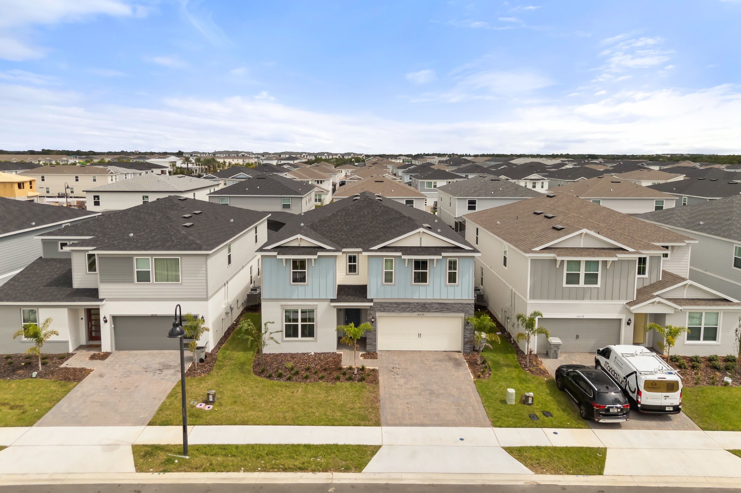 Exterior — 16030 Coastal Cove Lane, photo 73 of 114