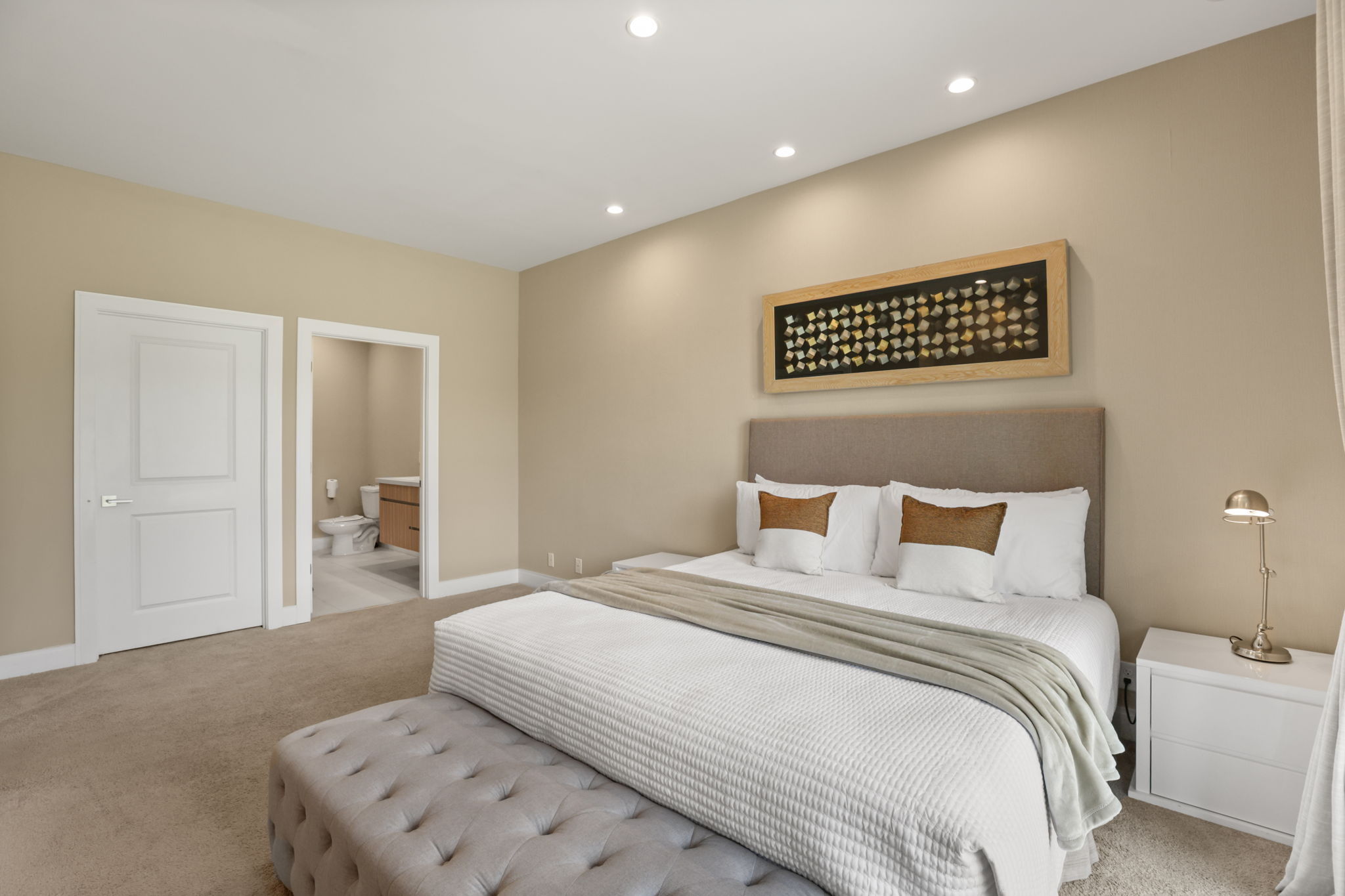 4 bedroom vacation townhouse at Magic Village Views - Image 12