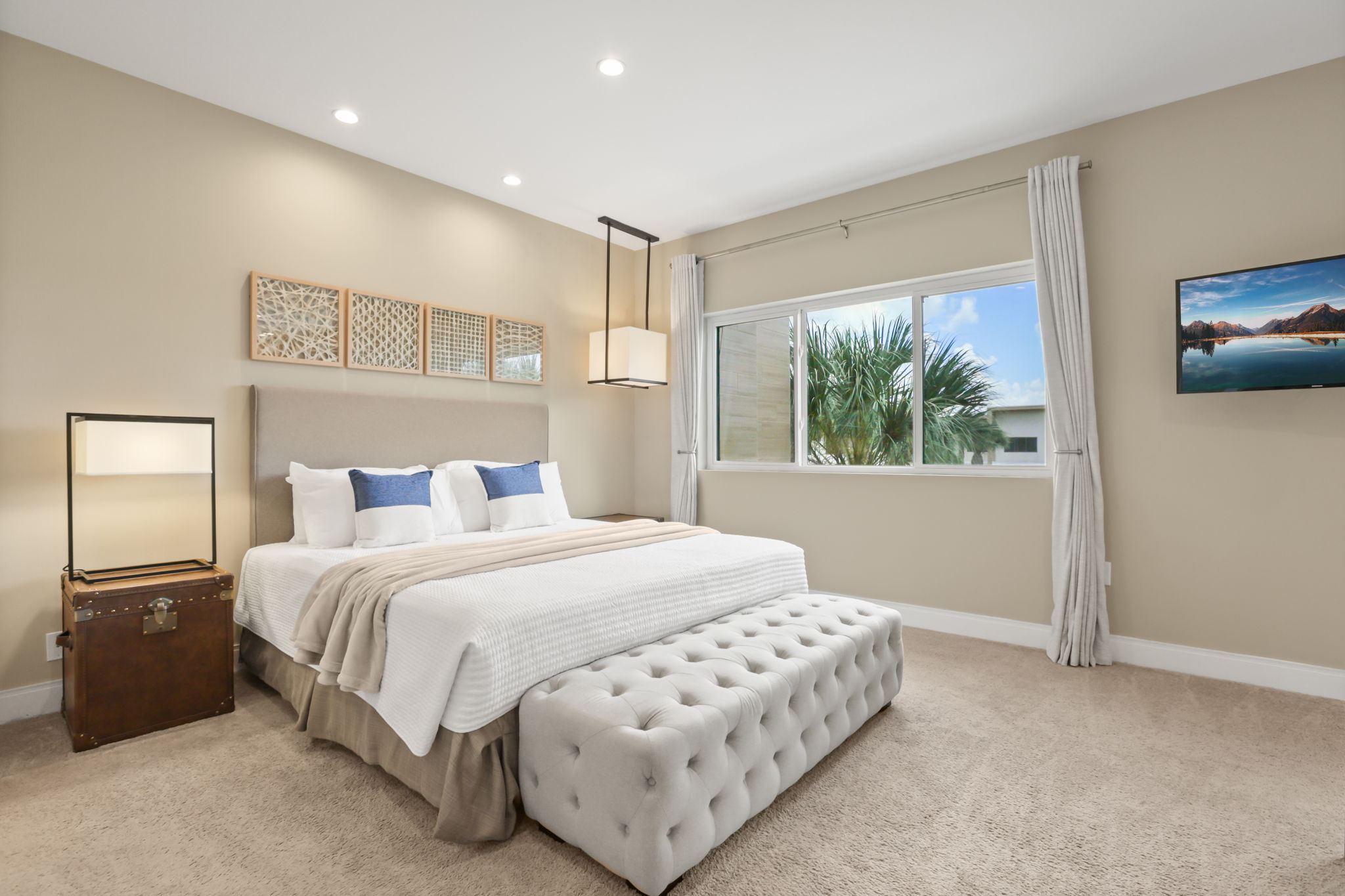 4 bedroom vacation townhouse at Magic Village Views - Image 14