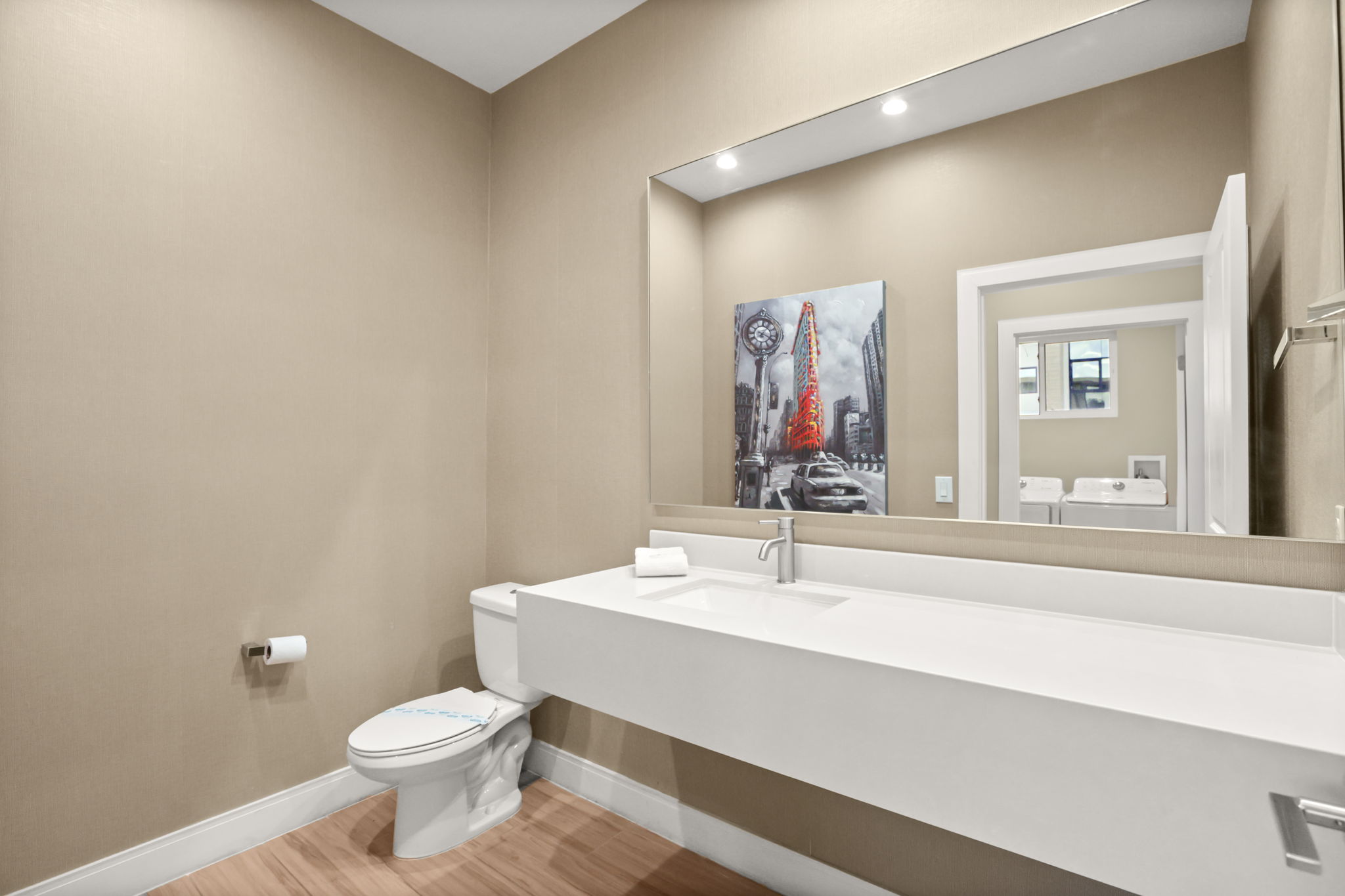 4 bedroom vacation townhouse at Magic Village Views - Image 24