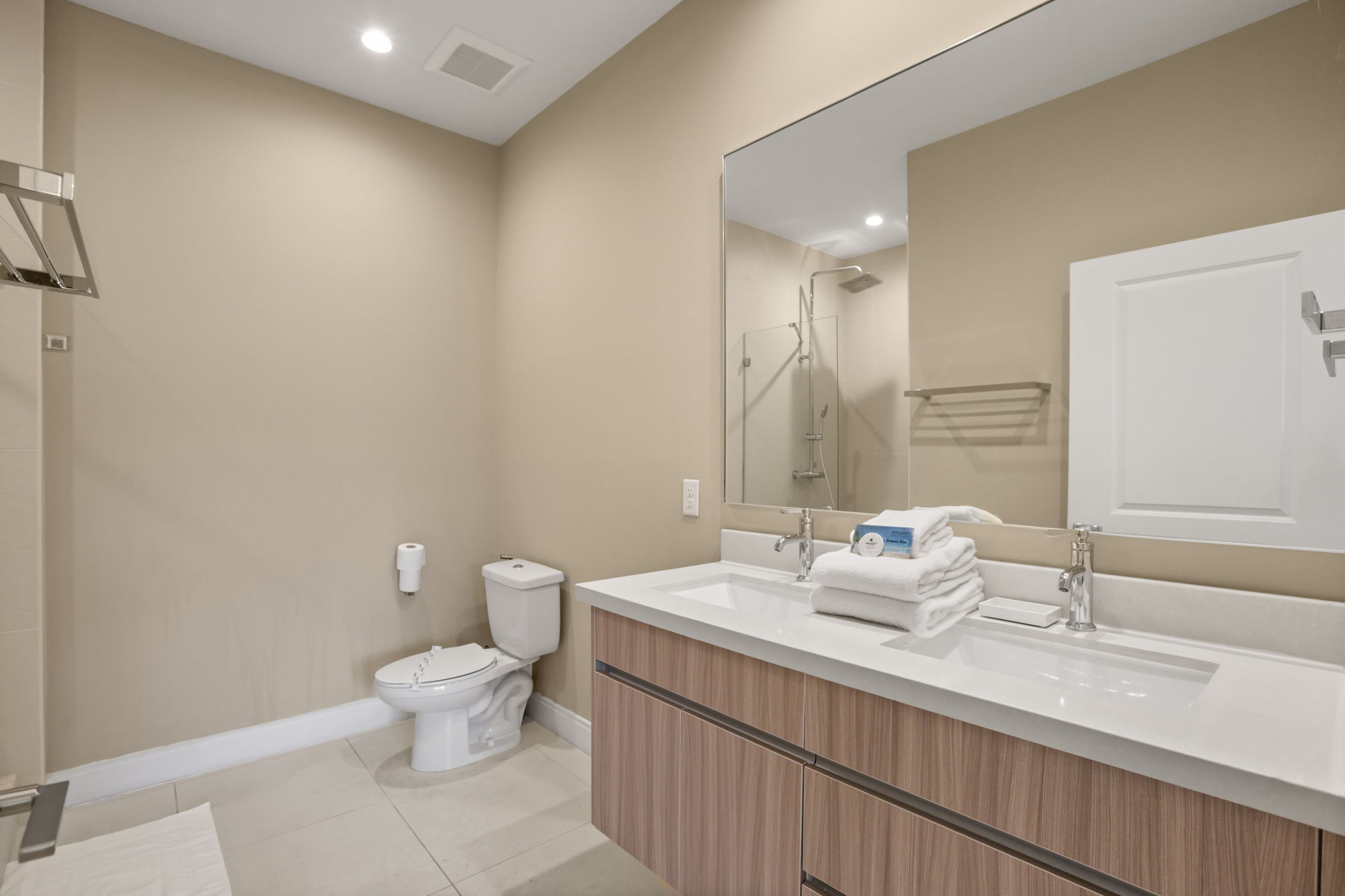 4 bedroom vacation townhouse at Magic Village Views - Image 25