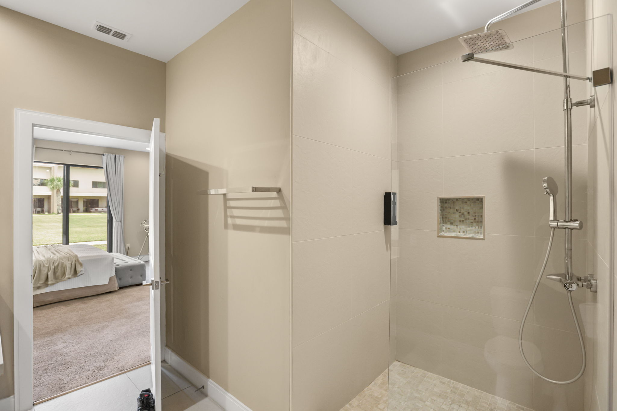 4 bedroom vacation townhouse at Magic Village Views - Image 26