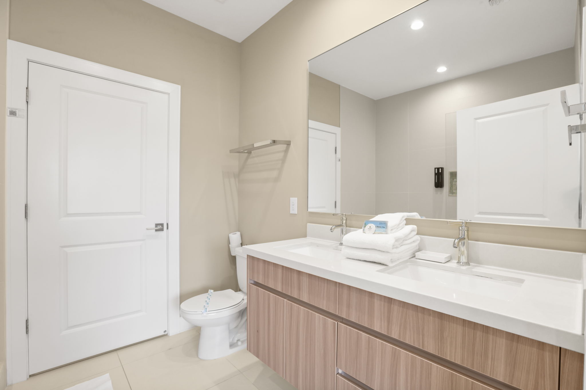 4 bedroom vacation townhouse at Magic Village Views - Image 27