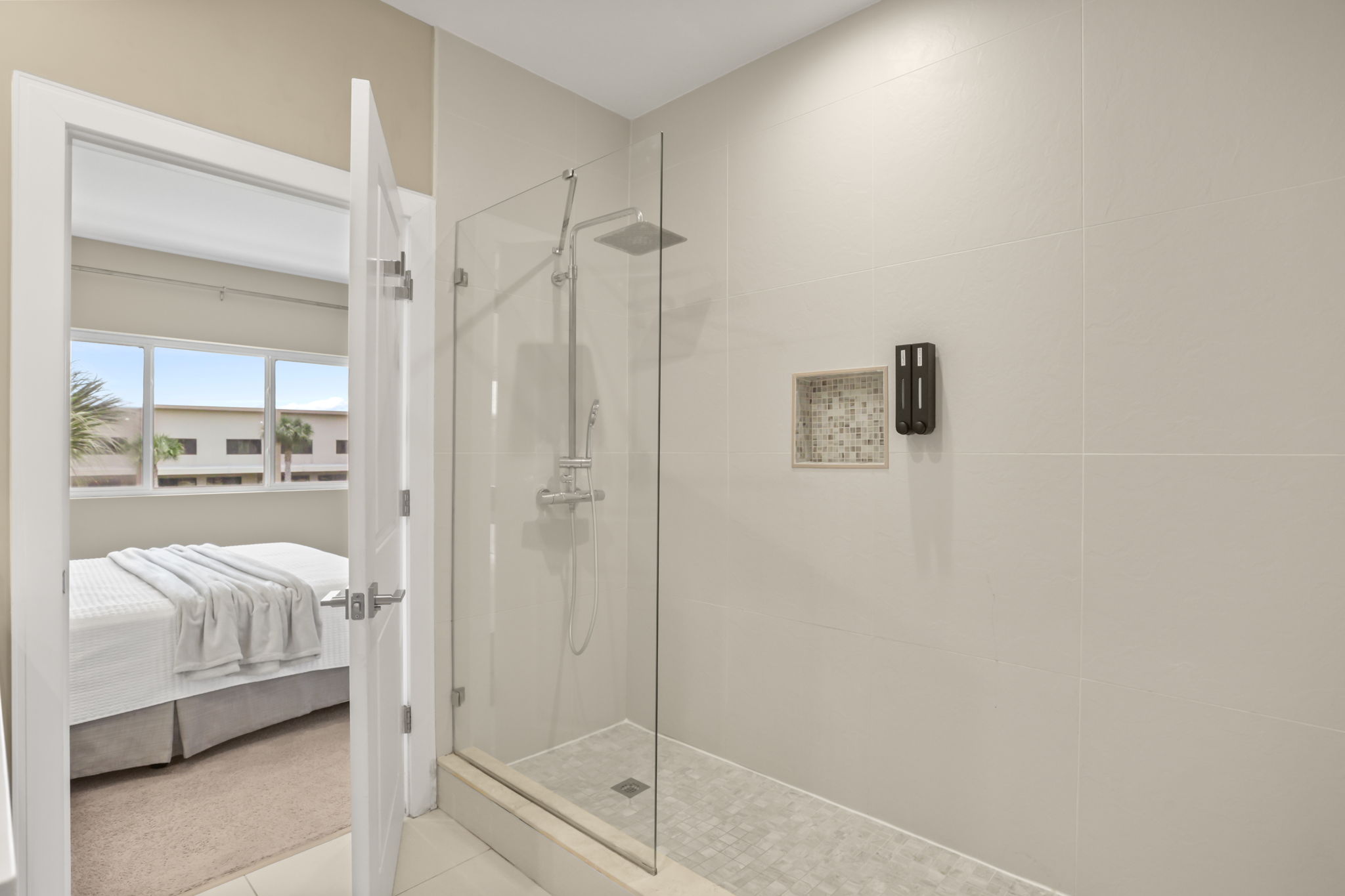 4 bedroom vacation townhouse at Magic Village Views - Image 28