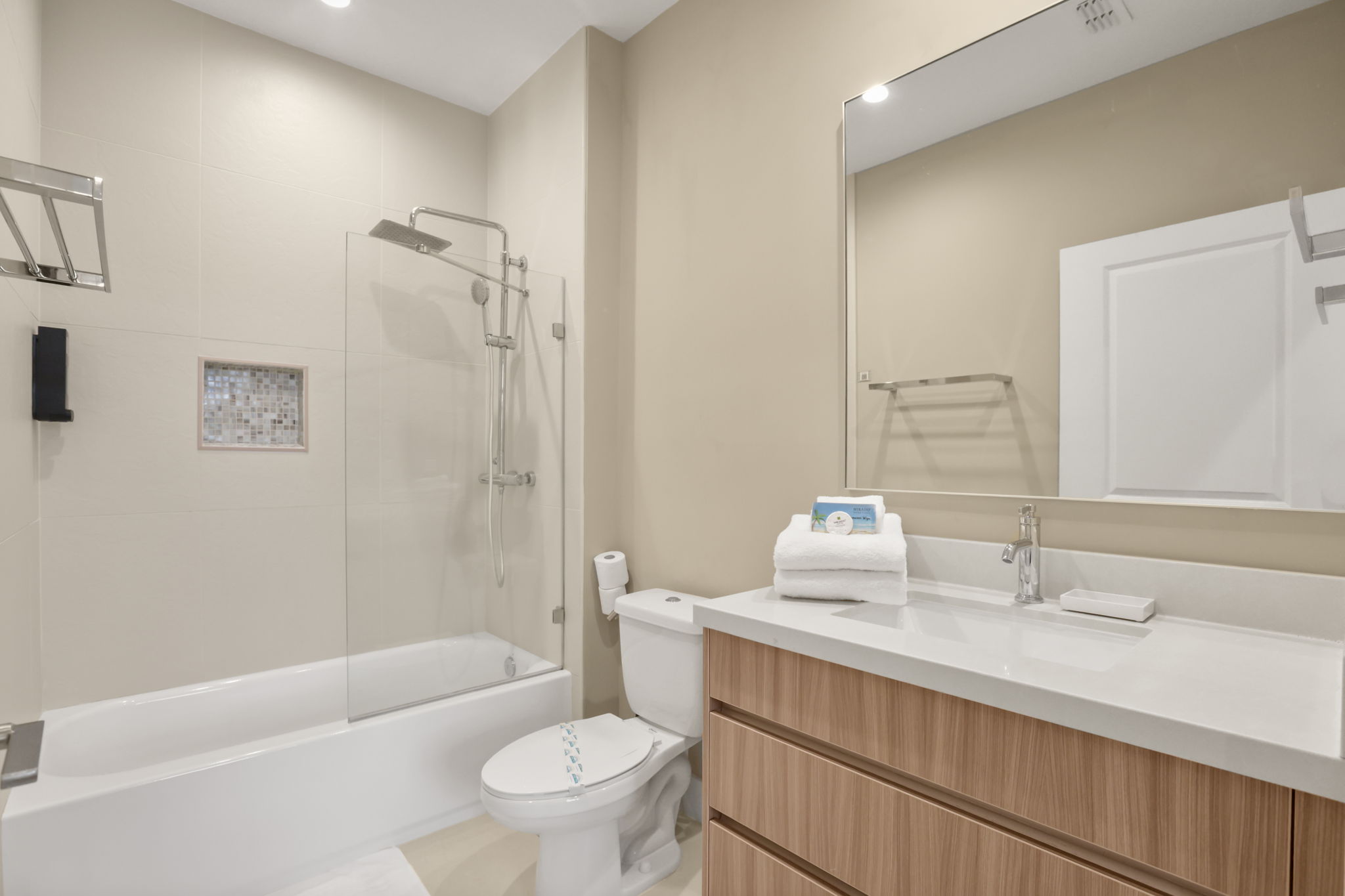 4 bedroom vacation townhouse at Magic Village Views - Image 29