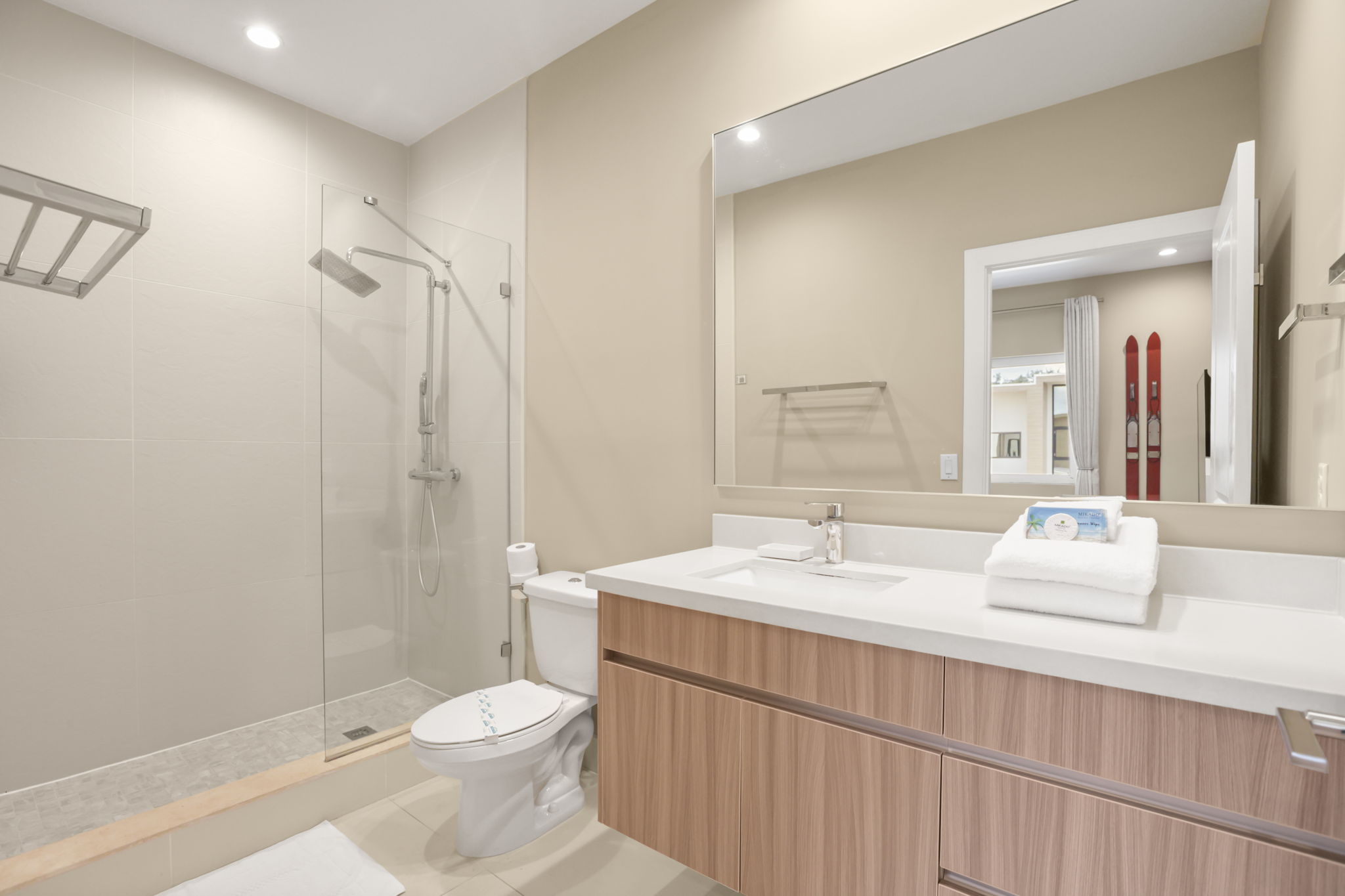 4 bedroom vacation townhouse at Magic Village Views - Image 30