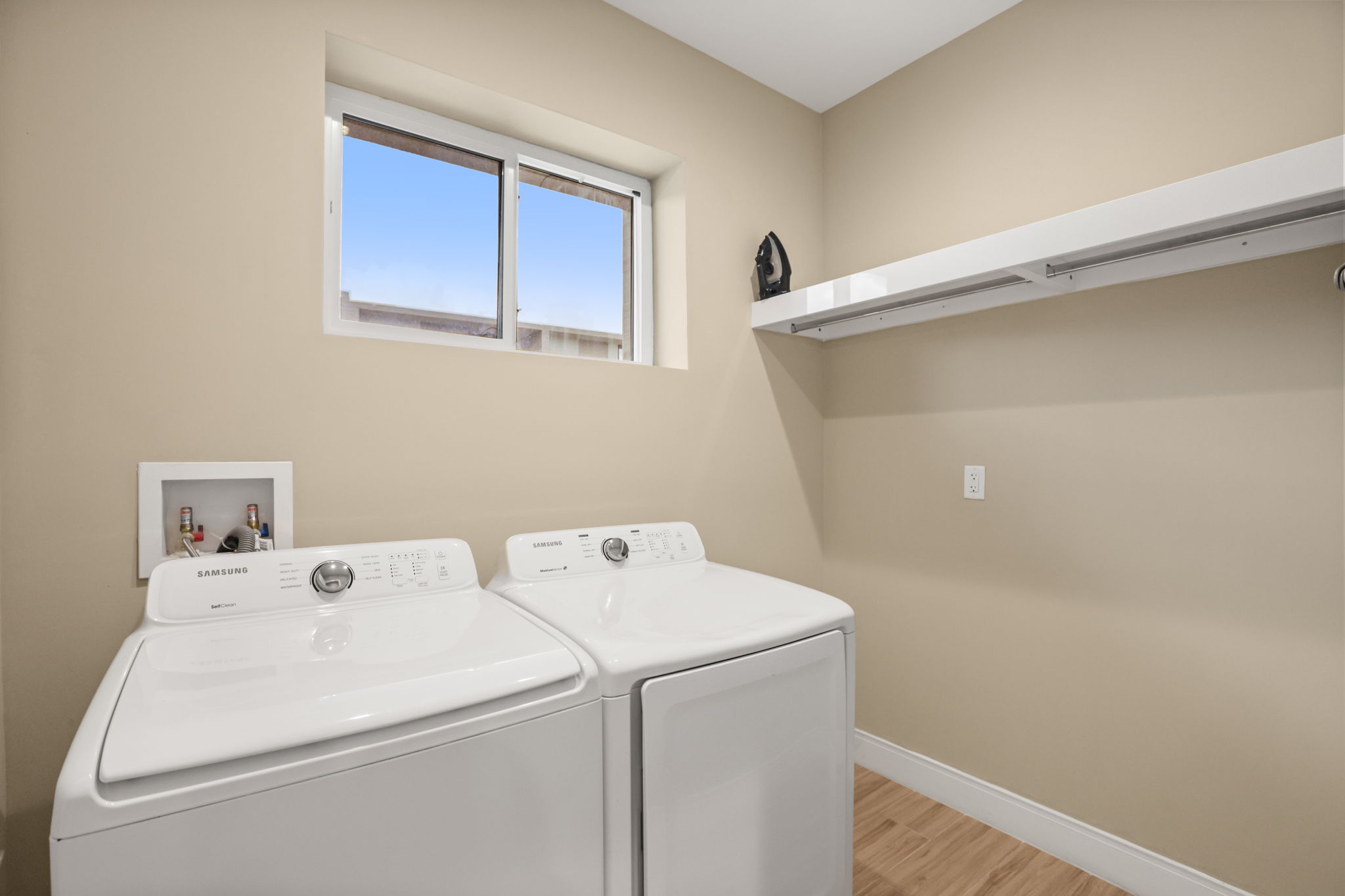 4 bedroom vacation townhouse at Magic Village Views - Image 31