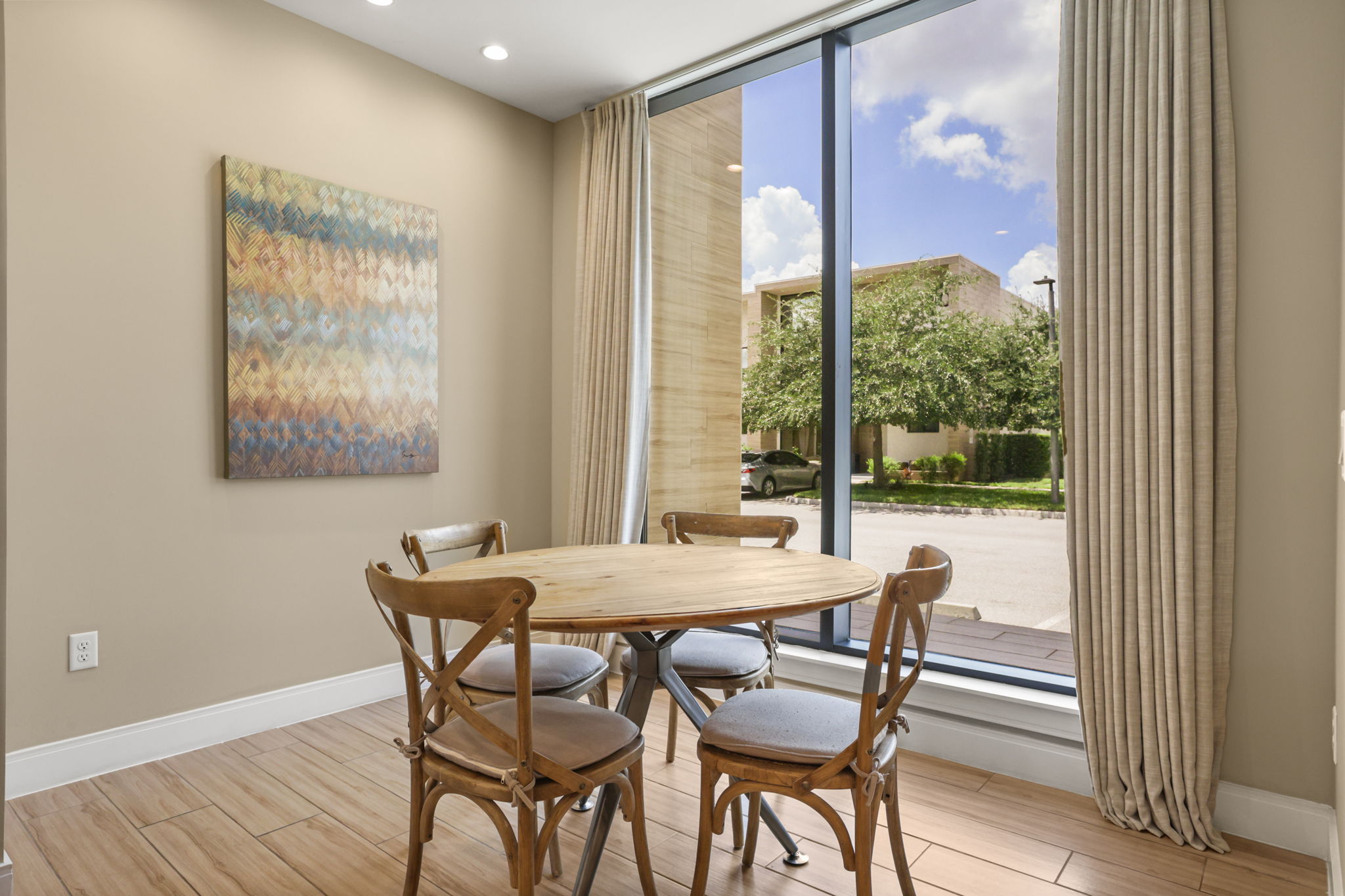4 bedroom vacation townhouse at Magic Village Views - Image 6