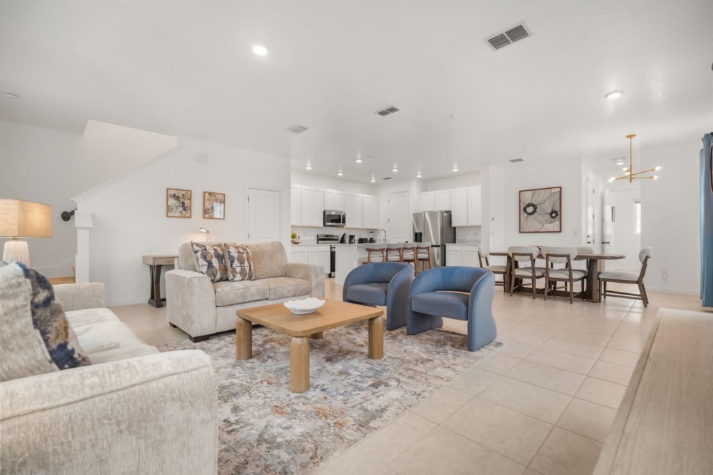 1773SanibelDrive(1)