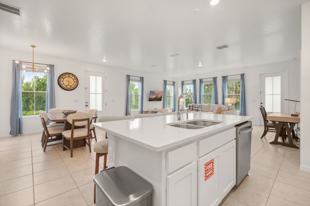 1773SanibelDrive(10)