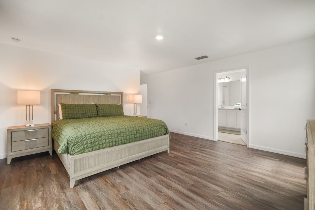 1773SanibelDrive(11)