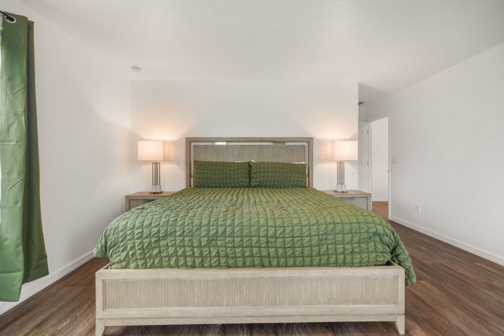 1773SanibelDrive(12)