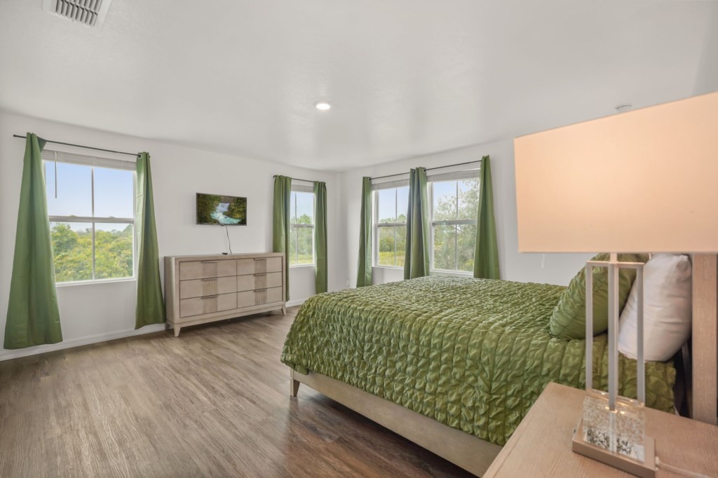 1773SanibelDrive(13)