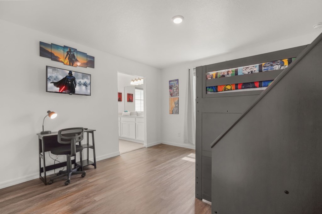 1773SanibelDrive(15)