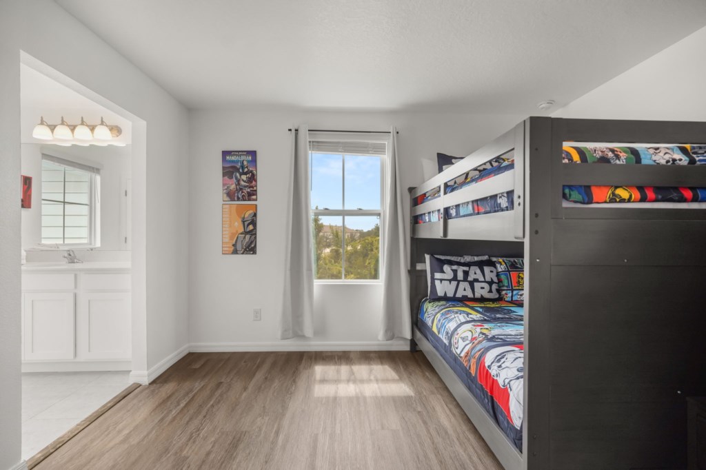 1773SanibelDrive(16)