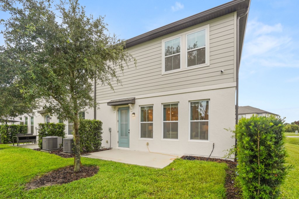 1773SanibelDrive(21)