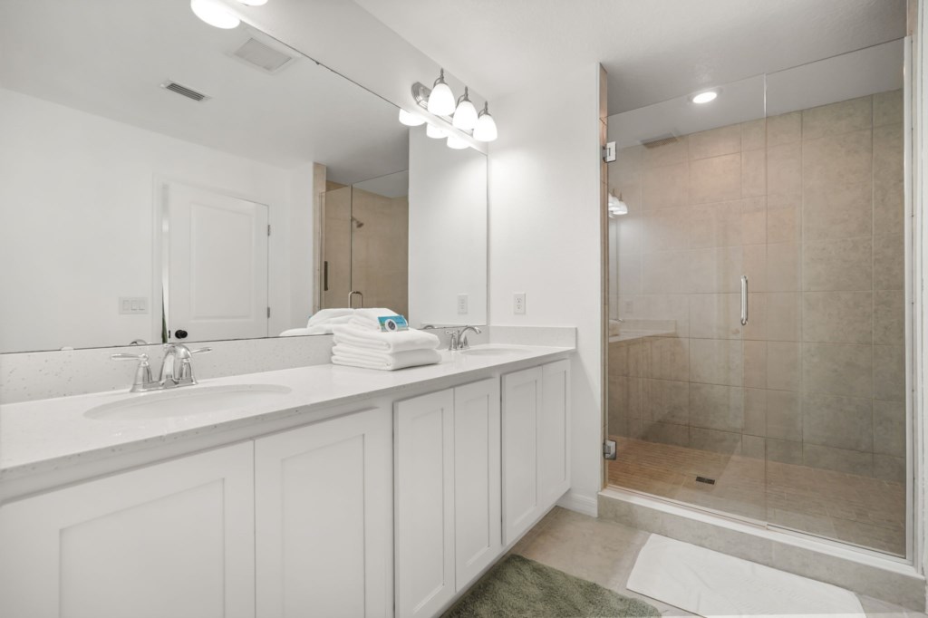 1773SanibelDrive(23)