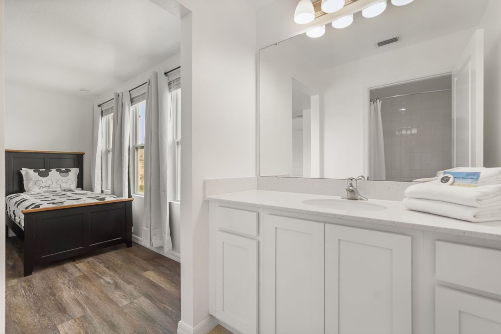 1773SanibelDrive(24)