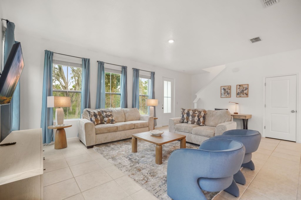 1773SanibelDrive(3)