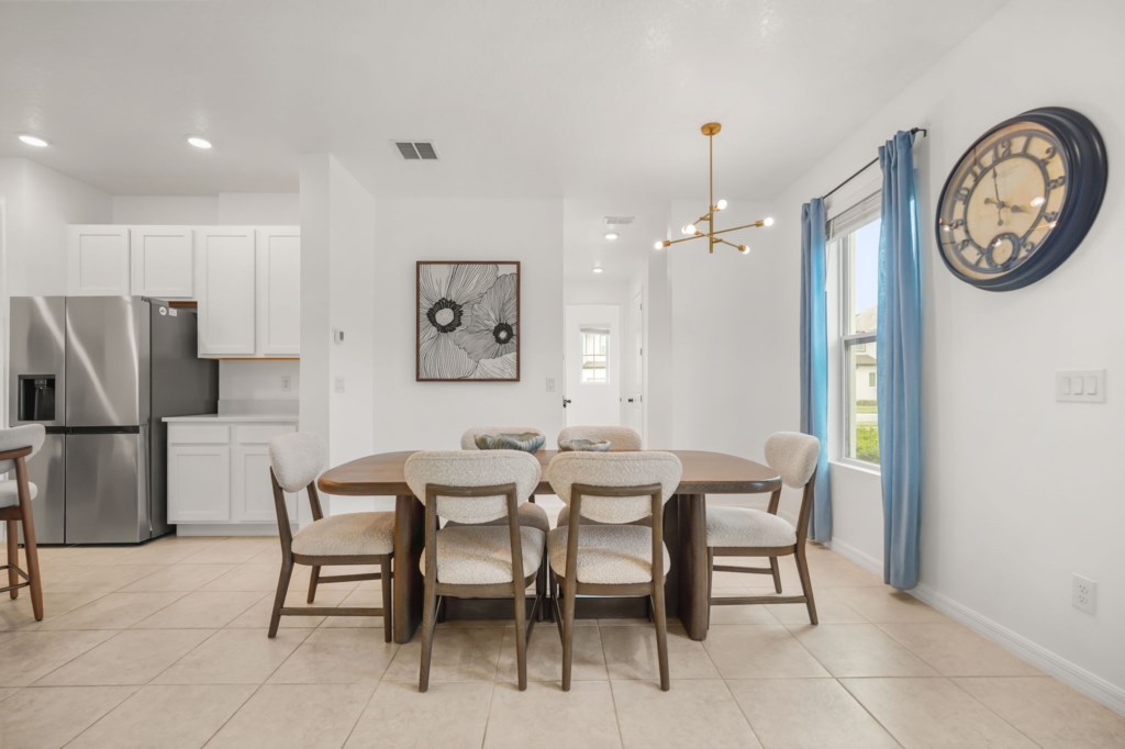 1773SanibelDrive(6)