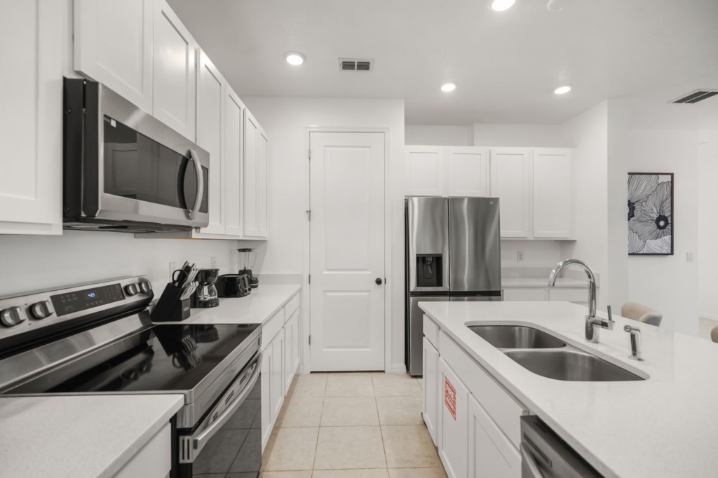1773SanibelDrive(9)