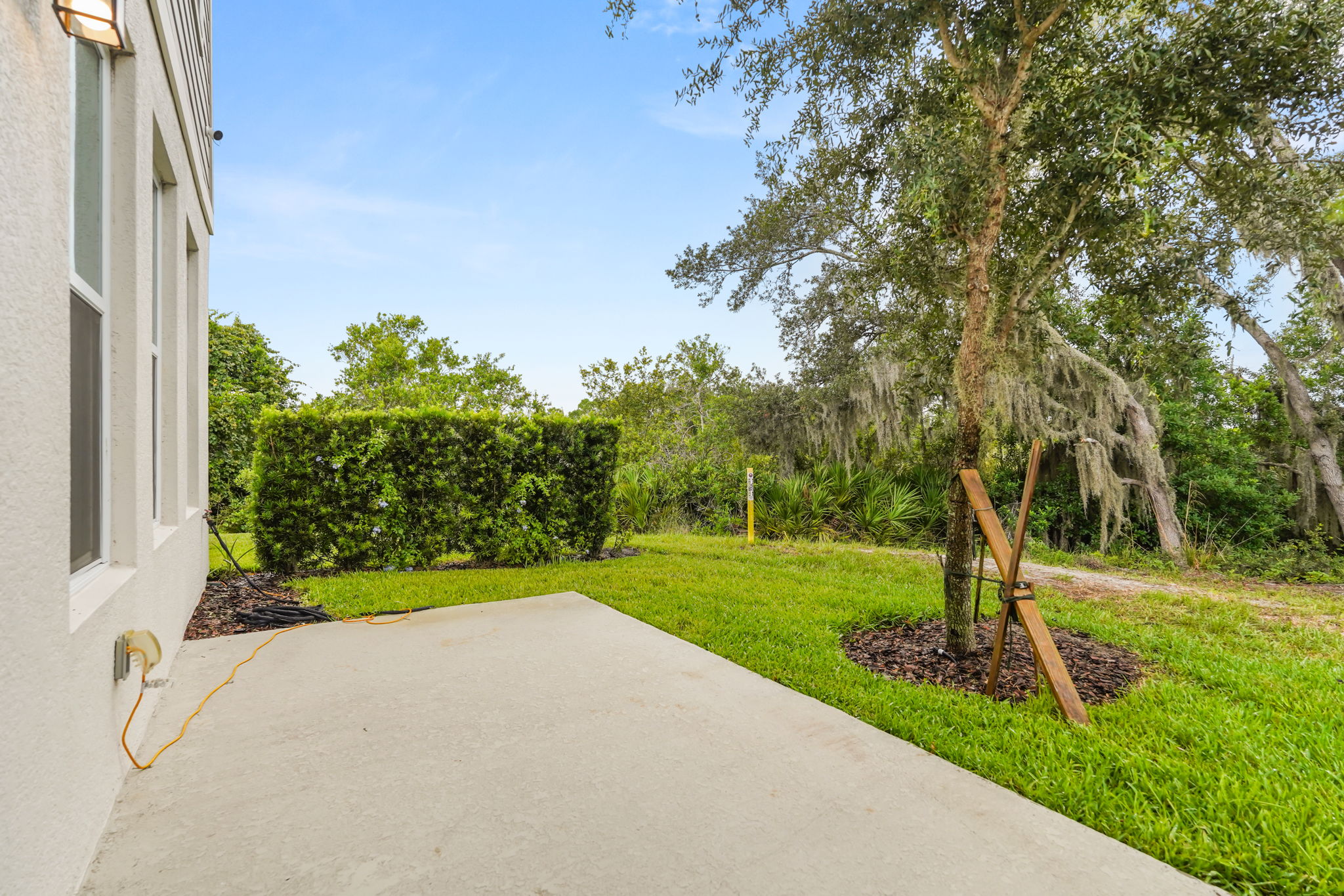 3 bedroom vacation townhouse at The Enclaves at Festival - Image 20
