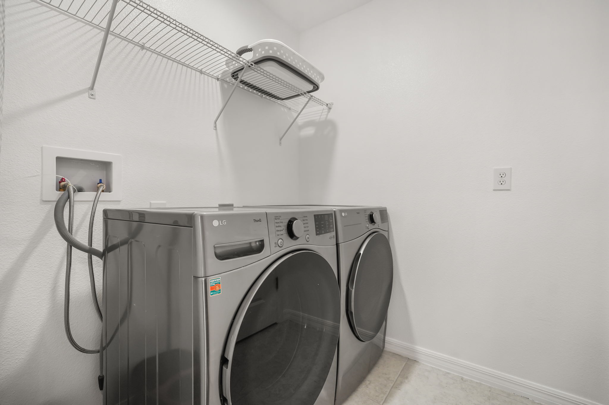 3 bedroom vacation townhouse at The Enclaves at Festival - Image 26