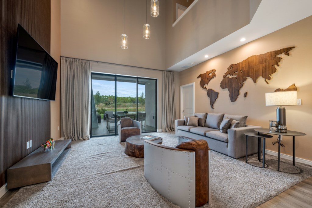 4BDRlivingrooom