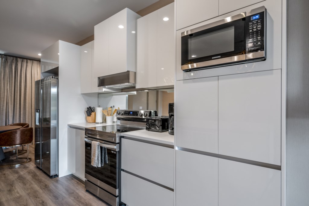 Kitchen4BDR(1)