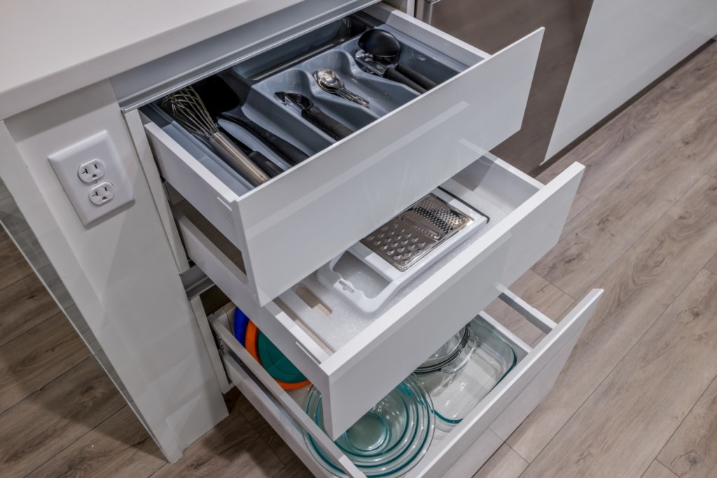 KitchenAppliance6