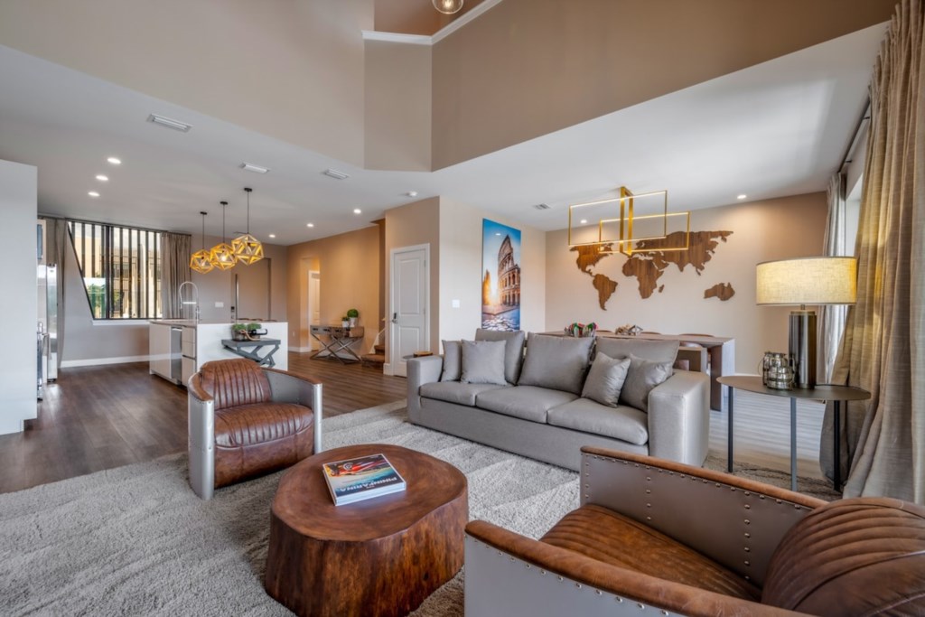 3bdrlivingroom(1)
