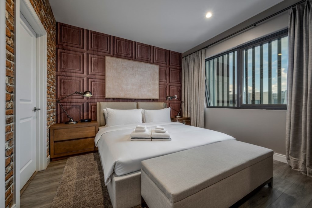3bedroomskingsuite