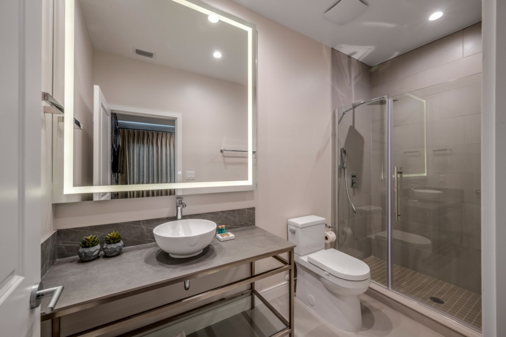 BathroomWalkinShower