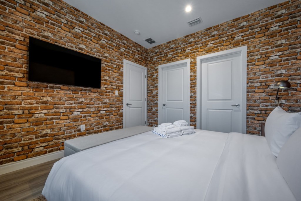 KingSuite3bdr(1)