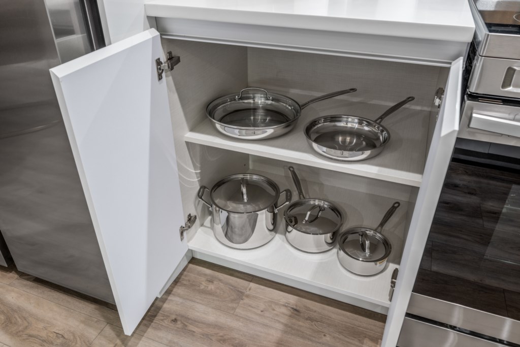 KitchenAppliance3