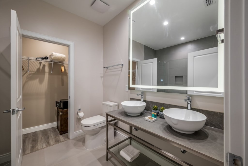 MasterBathtoomsafe
