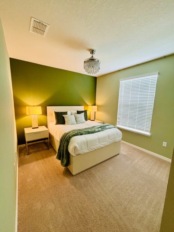 5 bedroom vacation townhouse at Windsor Island Resort - Image 8