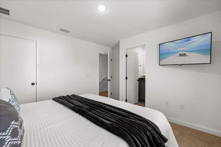 8781_Zen_dr_19