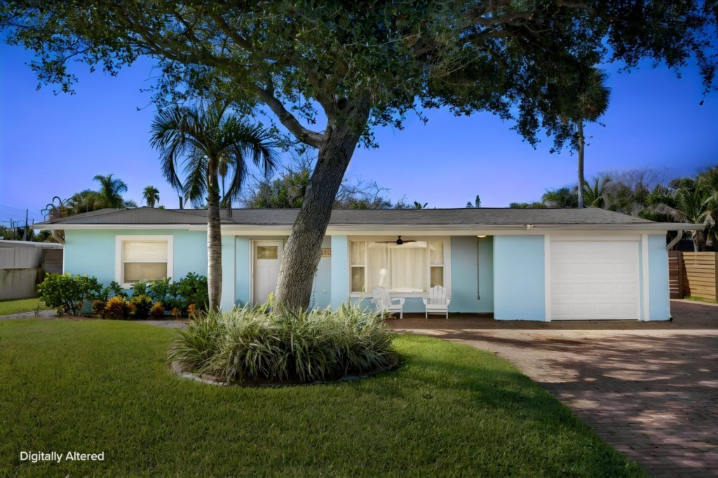 Twilight — 125 W Gadsden Lane, photo 28 of 48