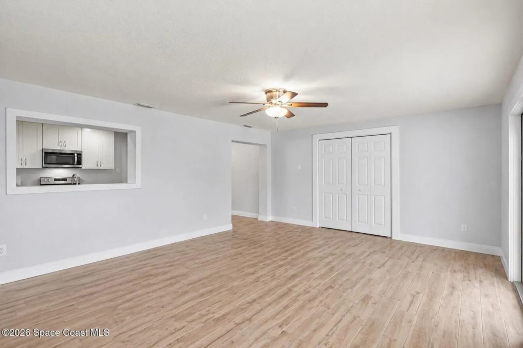 3 bedroom vacation house at Cocoa Beach - Image 16