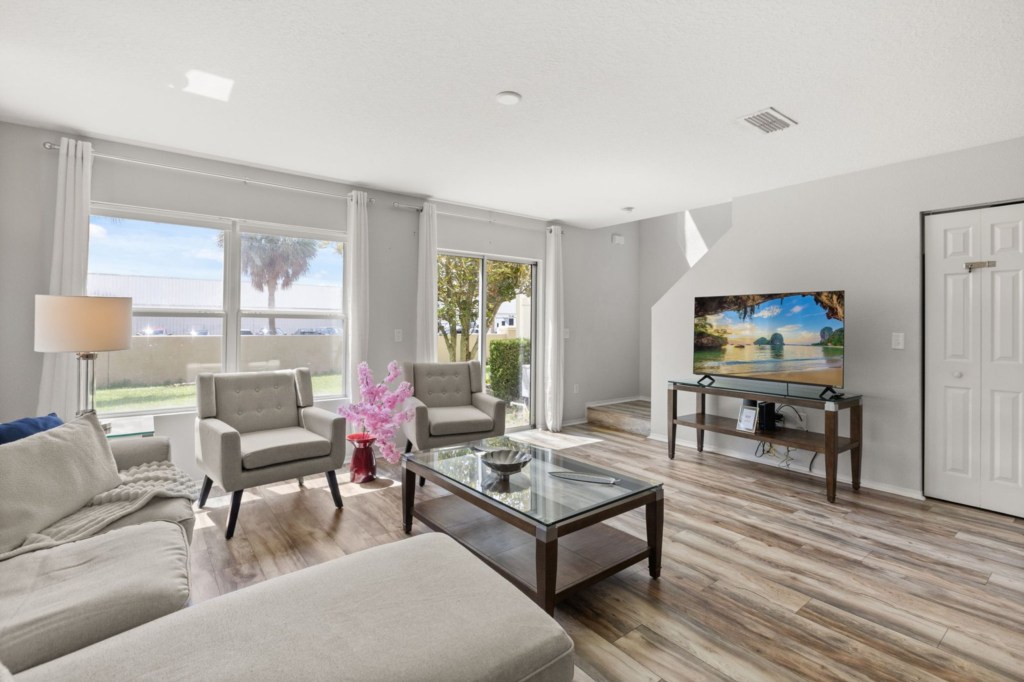 3045 Seaview Castle Drive — photo 1