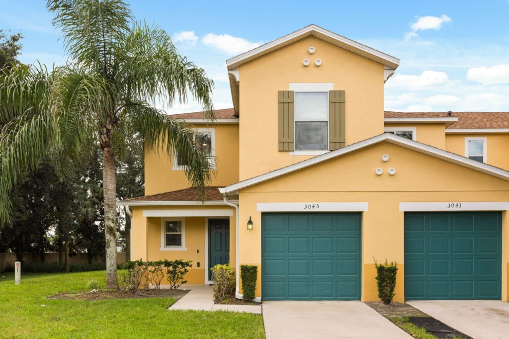 Exterior — 3045 Seaview Castle Drive, photo 24 of 40