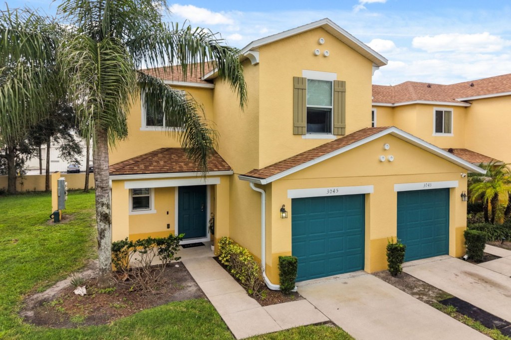 Exterior — 3045 Seaview Castle Drive, photo 27 of 40