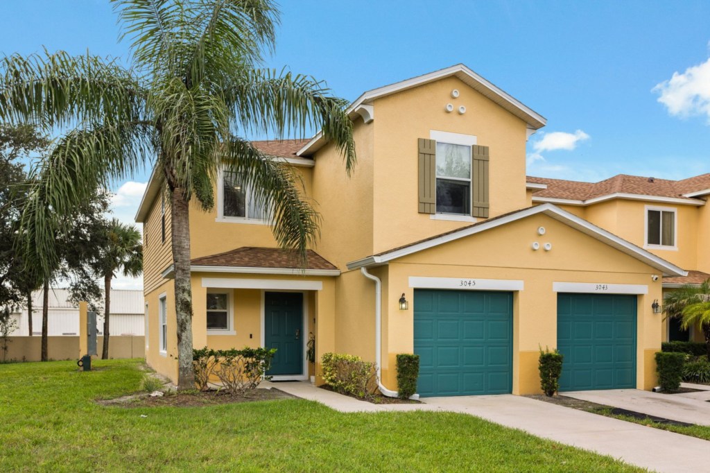 Exterior — 3045 Seaview Castle Drive, photo 28 of 40