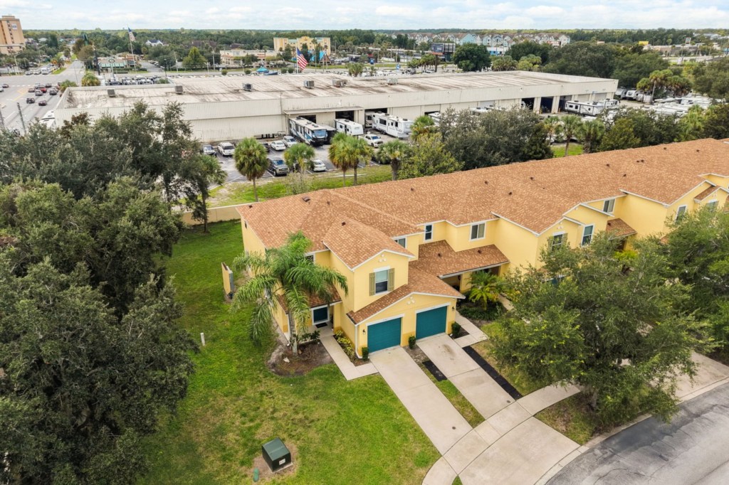 Exterior — 3045 Seaview Castle Drive, photo 29 of 40