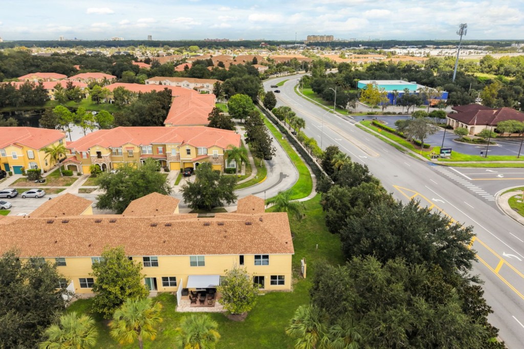 Exterior — 3045 Seaview Castle Drive, photo 31 of 40