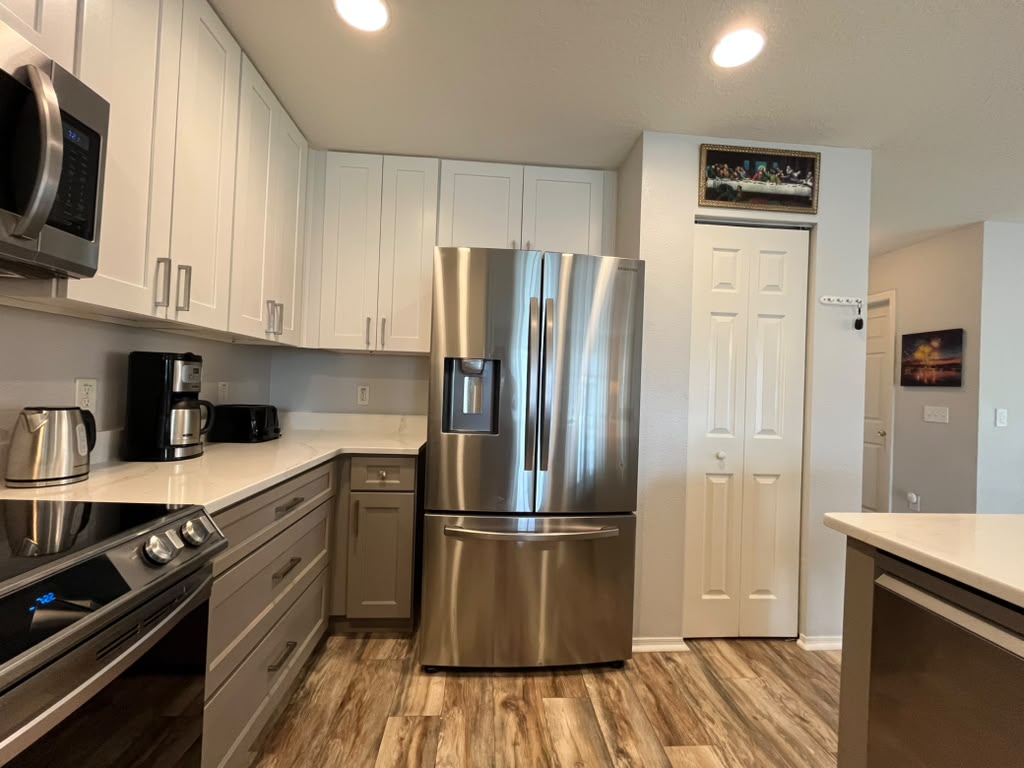 3 bedroom vacation townhouse at Compass Bay - Image 16