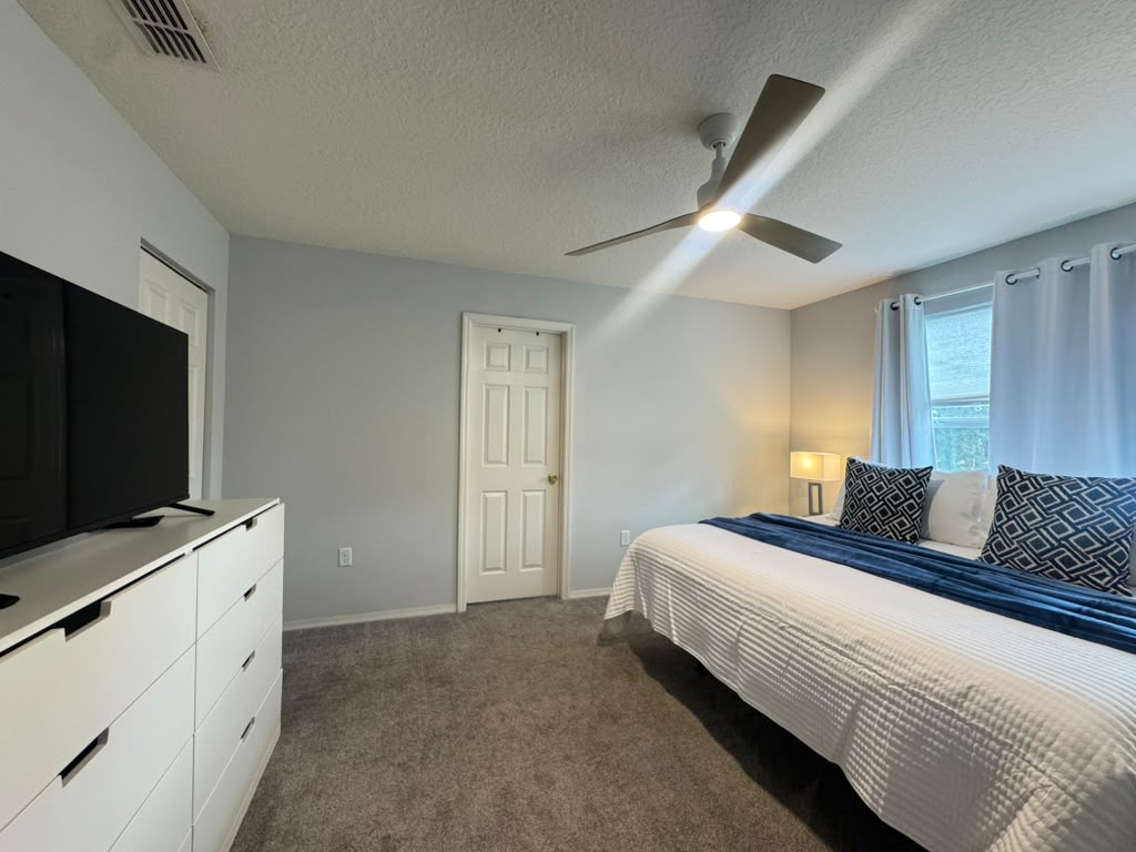 3 bedroom vacation townhouse at Compass Bay - Image 19