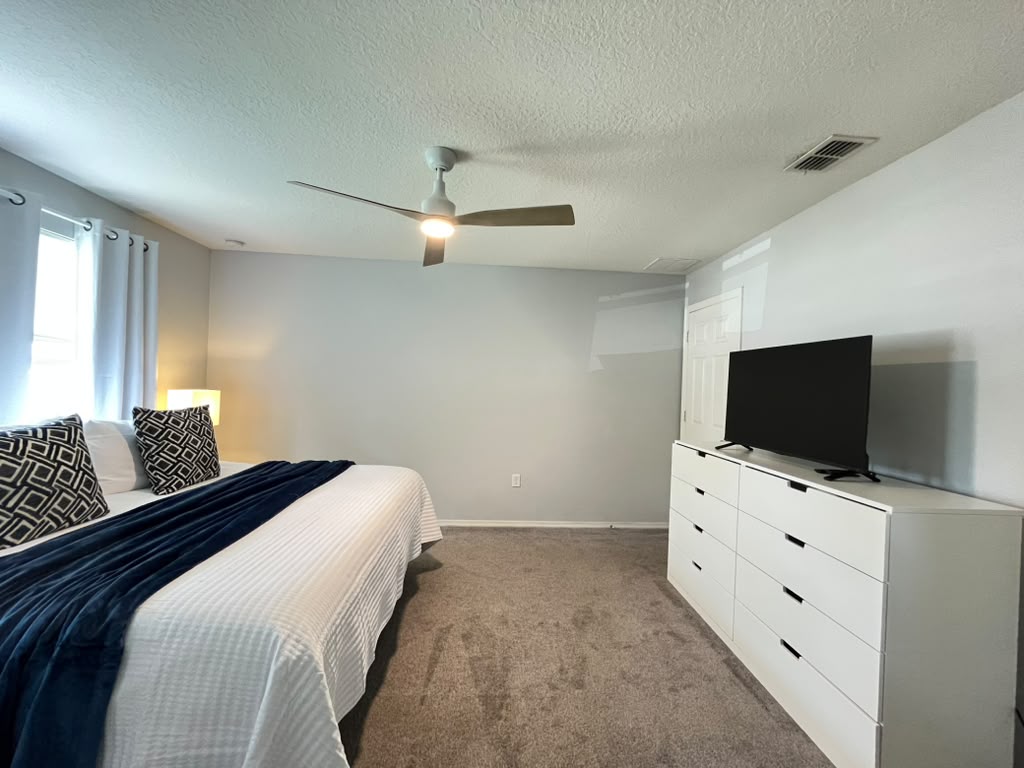 3 bedroom vacation townhouse at Compass Bay - Image 21