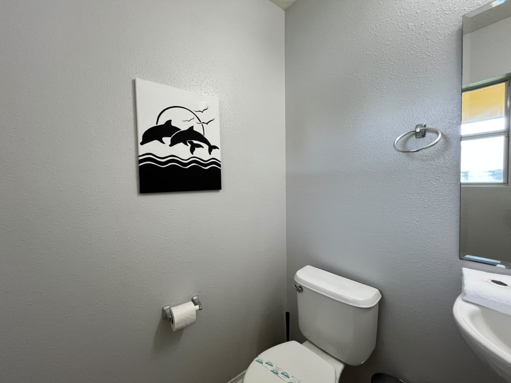 3 bedroom vacation townhouse at Compass Bay - Image 31